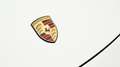 Porsche Boxster 3.4 24V S DESIGN EDITION2 Bianco - thumbnail 13