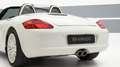 Porsche Boxster 3.4 24V S DESIGN EDITION2 Bianco - thumbnail 15
