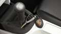 Porsche Boxster 3.4 24V S DESIGN EDITION2 Bianco - thumbnail 6