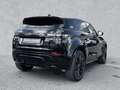 Land Rover Range Rover Evoque P300e Dynamic HSE Black Pack Winter Paket Zwart - thumbnail 2