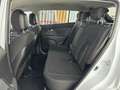 Kia Sportage 1.7CRDi Drive Plus Blanc - thumbnail 8