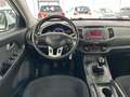 Kia Sportage 1.7CRDi Drive Plus Blanc - thumbnail 15