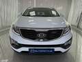 Kia Sportage 1.7CRDi Drive Plus Blanc - thumbnail 23