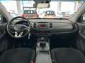 Kia Sportage 1.7CRDi Drive Plus Blanc - thumbnail 7