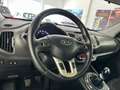 Kia Sportage 1.7CRDi Drive Plus Blanc - thumbnail 17