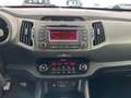 Kia Sportage 1.7CRDi Drive Plus Blanc - thumbnail 18