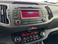 Kia Sportage 1.7CRDi Drive Plus Blanc - thumbnail 19