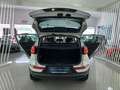 Kia Sportage 1.7CRDi Drive Plus Blanc - thumbnail 9