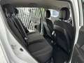 Kia Sportage 1.7CRDi Drive Plus Blanc - thumbnail 11