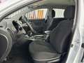 Kia Sportage 1.7CRDi Drive Plus Blanc - thumbnail 6