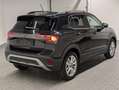 Volkswagen T-Cross LED/App-C./SHZ/Kam/AHK/Keyless/17-LM Zwart - thumbnail 4