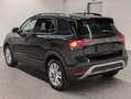 Volkswagen T-Cross LED/App-C./SHZ/Kam/AHK/Keyless/17-LM Zwart - thumbnail 3