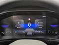 Volkswagen T-Cross LED/App-C./SHZ/Kam/AHK/Keyless/17-LM Zwart - thumbnail 13