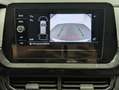 Volkswagen T-Cross LED/App-C./SHZ/Kam/AHK/Keyless/17-LM Zwart - thumbnail 15