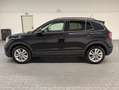Volkswagen T-Cross LED/App-C./SHZ/Kam/AHK/Keyless/17-LM Zwart - thumbnail 2