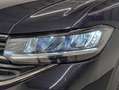 Volkswagen T-Cross LED/App-C./SHZ/Kam/AHK/Keyless/17-LM Zwart - thumbnail 20