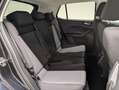 Volkswagen T-Cross LED/App-C./SHZ/Kam/AHK/Keyless/17-LM Zwart - thumbnail 11