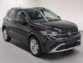 Volkswagen T-Cross LED/App-C./SHZ/Kam/AHK/Keyless/17-LM Zwart - thumbnail 6