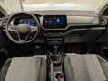 Volkswagen T-Cross LED/App-C./SHZ/Kam/AHK/Keyless/17-LM Zwart - thumbnail 12