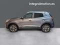 DR Automobiles DR 3.0 1.5 115CV Gri - thumbnail 5