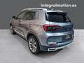 DR Automobiles DR 3.0 1.5 115CV Gri - thumbnail 4