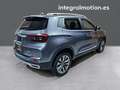 DR Automobiles DR 3.0 1.5 115CV Gri - thumbnail 6