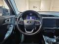 DR Automobiles DR 3.0 1.5 115CV Gri - thumbnail 11