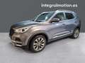 DR Automobiles DR 3.0 1.5 115CV Gri - thumbnail 1