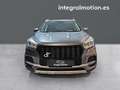 DR Automobiles DR 3.0 1.5 115CV Gri - thumbnail 2