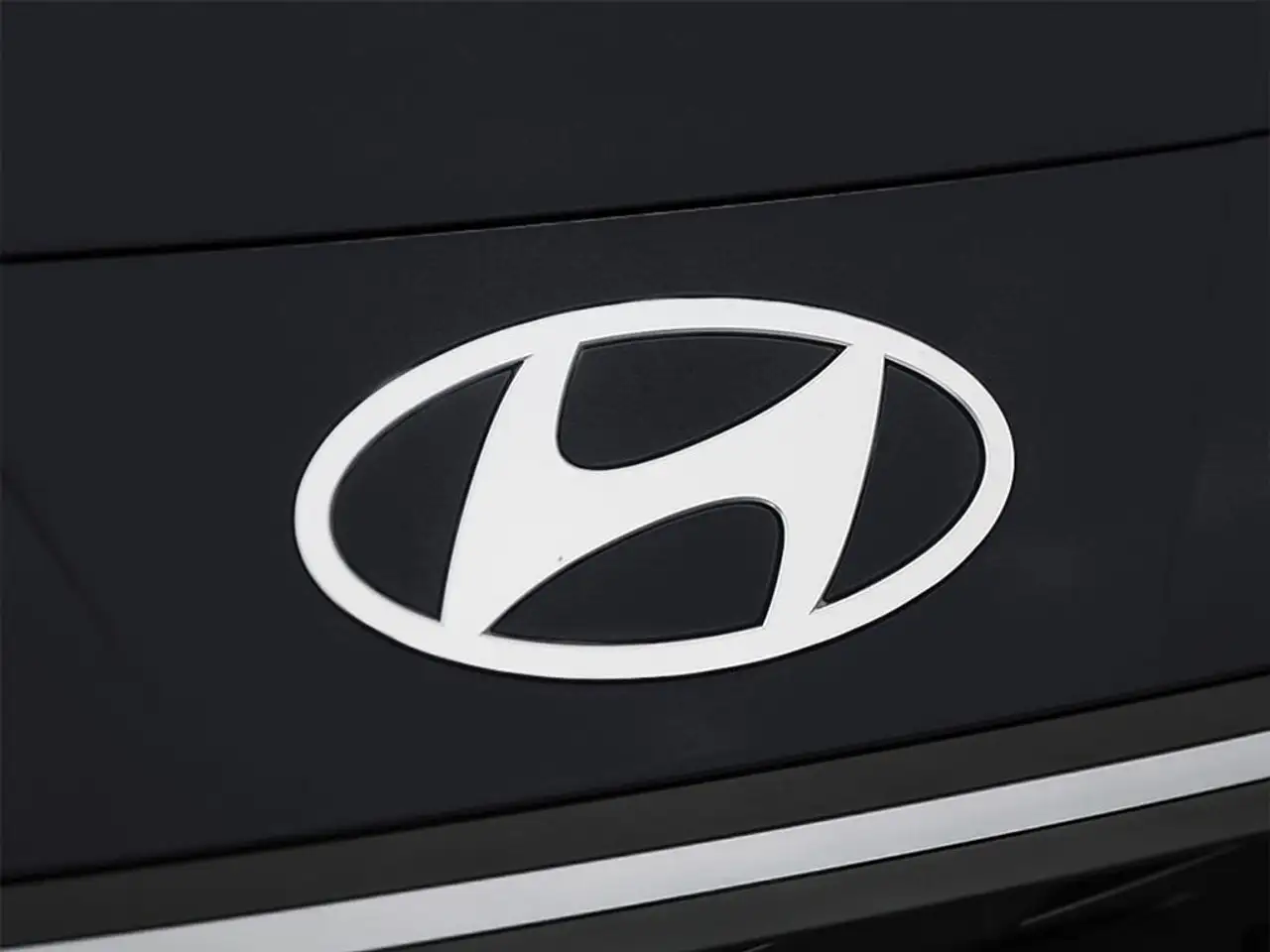 Hyundai ELANTRA снимка Hyundai ELANTRA
