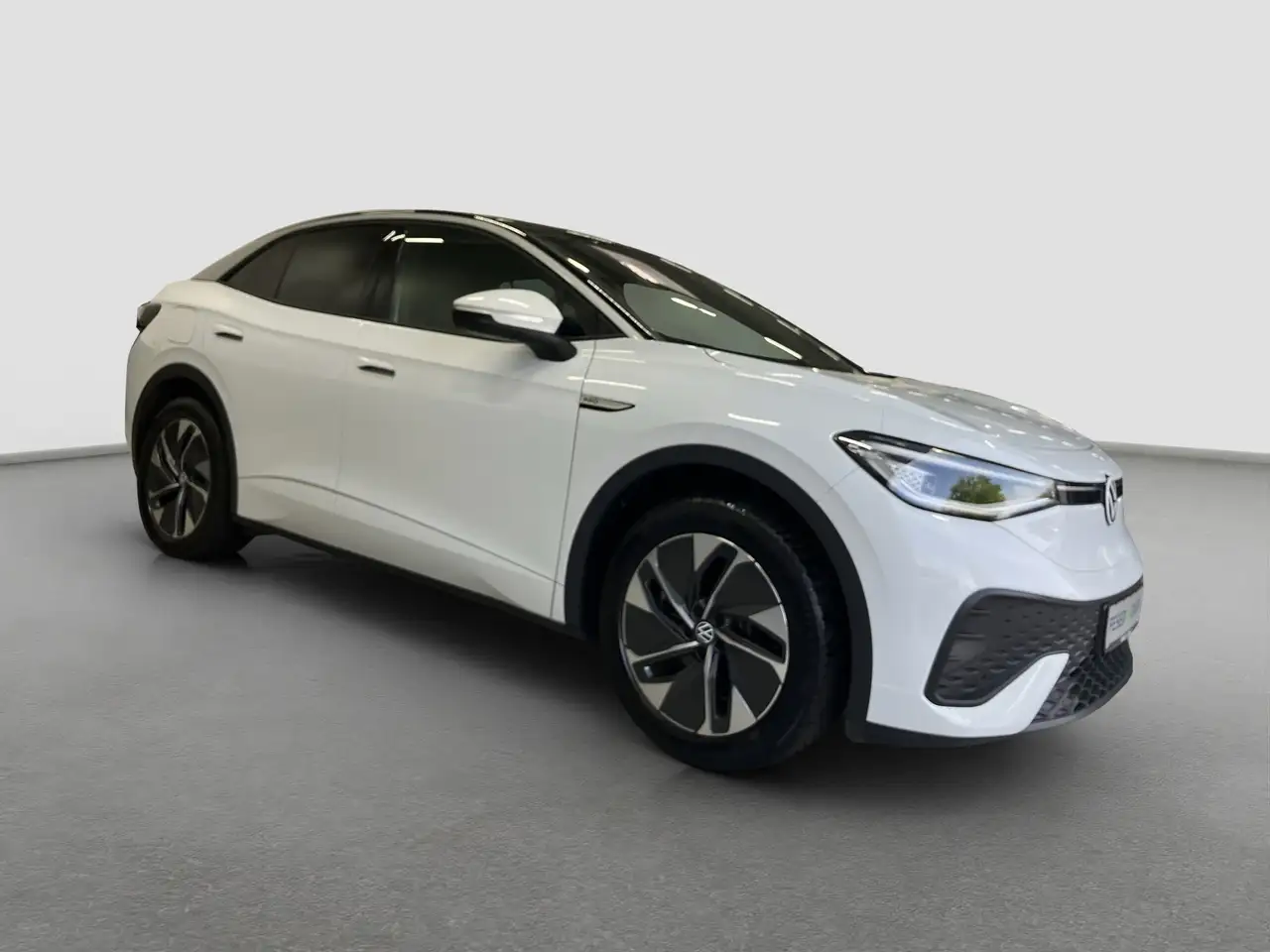 Volkswagen ID.5 Pro Matrix RFK Keyless SHZ Navi Wärmepumpe, миниатюра 6