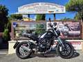 Benelli Leoncino 500 Trail Nero - thumbnail 1