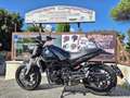 Benelli Leoncino 500 Trail Nero - thumbnail 2