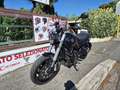 Benelli Leoncino 500 Trail Nero - thumbnail 4