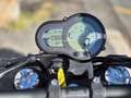 Benelli Leoncino 500 Trail Nero - thumbnail 6