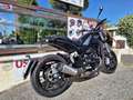 Benelli Leoncino 500 Trail Nero - thumbnail 5