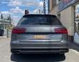 Audi A6 3.0 TDI 325Ch COMPETITION QUATTRO TIPTRONIC BVA TO Серый - thumbnail 4