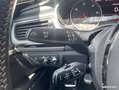 Audi A6 3.0 TDI 325Ch COMPETITION QUATTRO TIPTRONIC BVA TO Серый - thumbnail 20