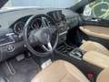 Mercedes-Benz GLE 500 Classe   9G-Tronic 4Matic Fascination Beyaz - thumbnail 5