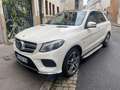 Mercedes-Benz GLE 500 Classe   9G-Tronic 4Matic Fascination Wit - thumbnail 1