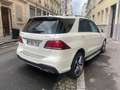 Mercedes-Benz GLE 500 Classe   9G-Tronic 4Matic Fascination Wit - thumbnail 4