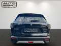 Suzuki S-Cross 1,4 Boosterjet Allgrip Shine Snowfox Schwarz - thumbnail 4