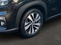 Suzuki S-Cross 1,4 Boosterjet Allgrip Shine Snowfox Schwarz - thumbnail 6