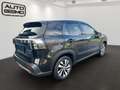 Suzuki S-Cross 1,4 Boosterjet Allgrip Shine Snowfox Schwarz - thumbnail 3