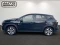 Suzuki S-Cross 1,4 Boosterjet Allgrip Shine Snowfox Schwarz - thumbnail 2