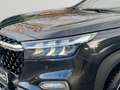 Suzuki S-Cross 1,4 Boosterjet Allgrip Shine Snowfox Schwarz - thumbnail 5
