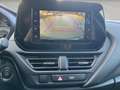 Suzuki S-Cross 1,4 Boosterjet Allgrip Shine Snowfox Schwarz - thumbnail 9