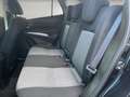 Suzuki S-Cross 1,4 Boosterjet Allgrip Shine Snowfox Schwarz - thumbnail 11