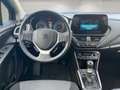 Suzuki S-Cross 1,4 Boosterjet Allgrip Shine Snowfox Schwarz - thumbnail 7