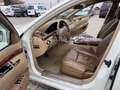 Mercedes-Benz S 320 CDI|Leder-Braun|Xenon|Navi|Kamera|Memory| Weiß - thumbnail 11